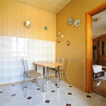 Appartamento Apartament On Nezavisimosti 19 Minsk